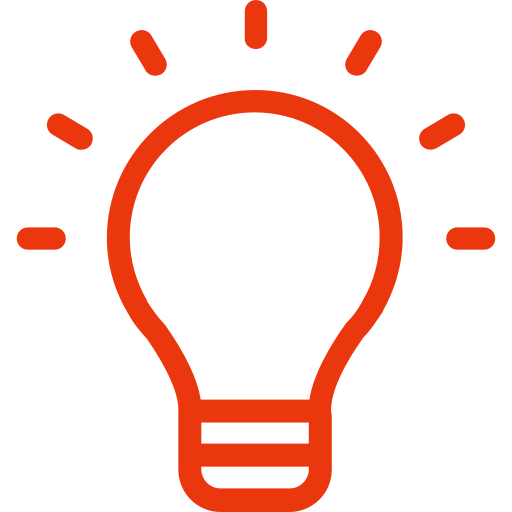 أيقونة حلول متكاملة