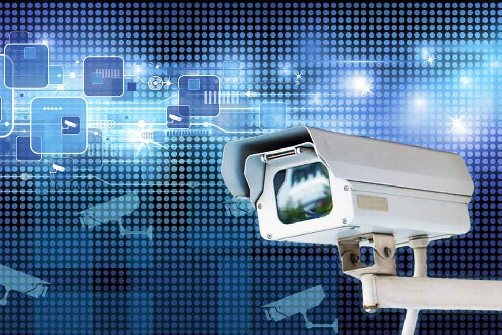 CCTV
