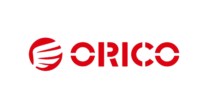 Orico Logo