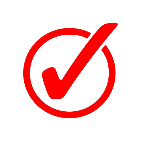 أيقونة جودة واحترافية